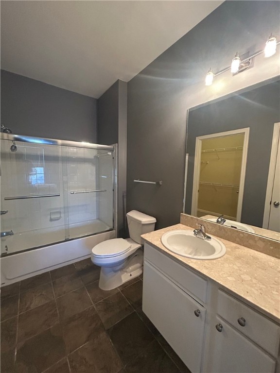 RESERVE AT STEELE CROSSING HPR - Residential Lease