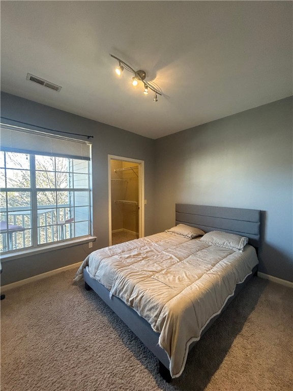 RESERVE AT STEELE CROSSING HPR - Residential Lease