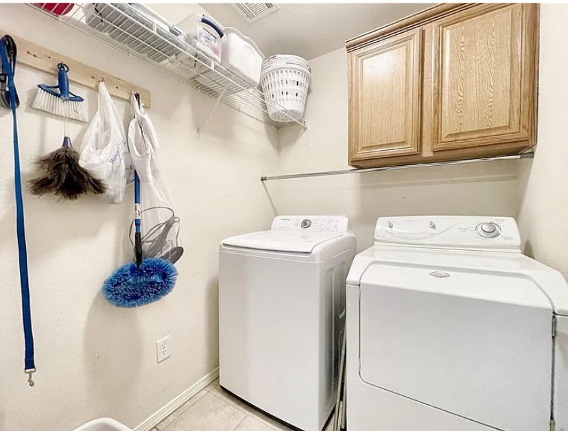 Centerpoint Sub Ph VI Centerton - Residential