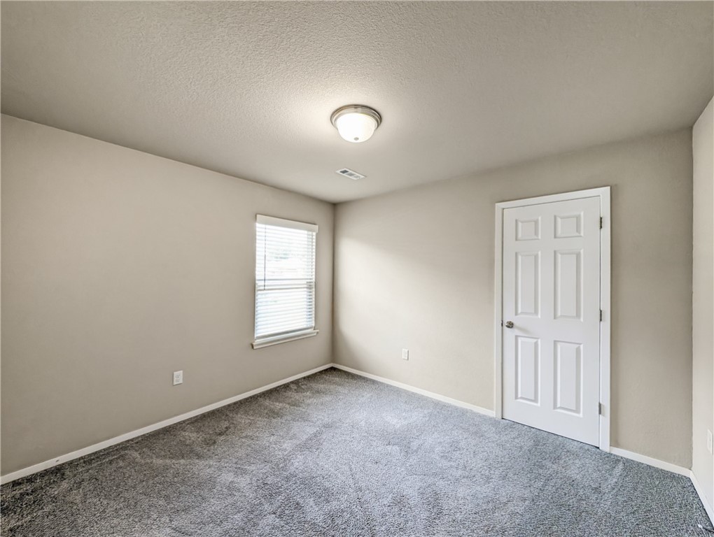 Providence Village - Residential Lease