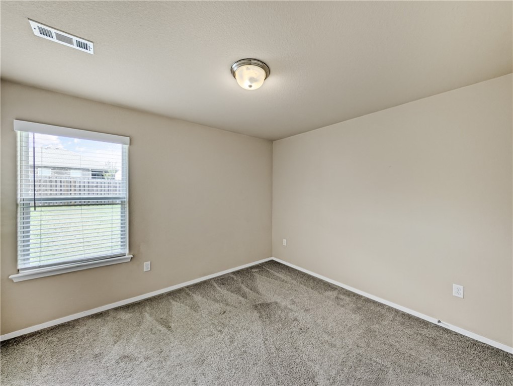 Providence Village - Residential Lease