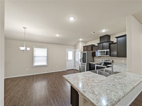 Photo of 6706 SW Chestnut Hill Road, Bentonville, AR 72713 (MLS # 1324496)