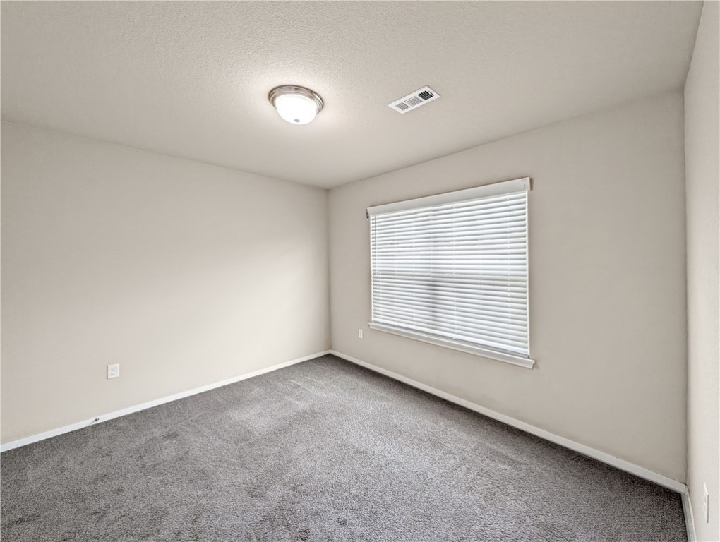 Providence Village - Residential Lease