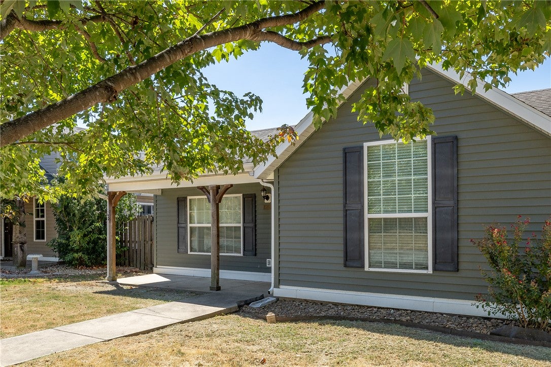 4535 W Sweetgum Lane