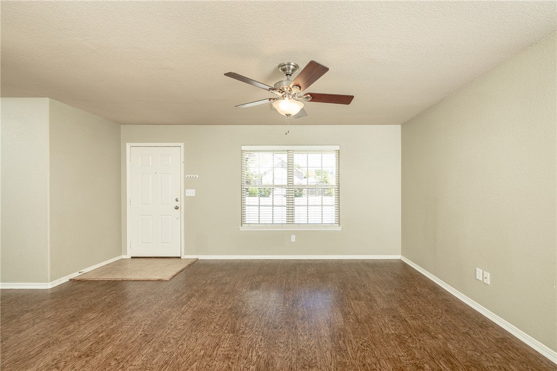 4535 W Sweetgum Lane