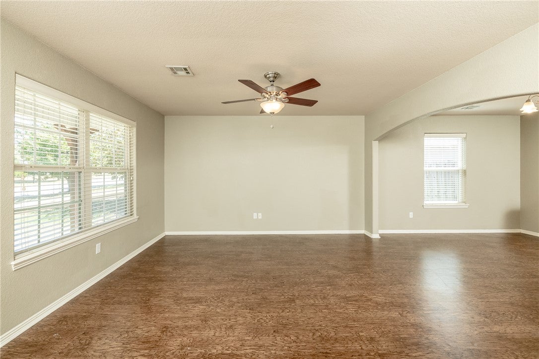 4535 W Sweetgum Lane