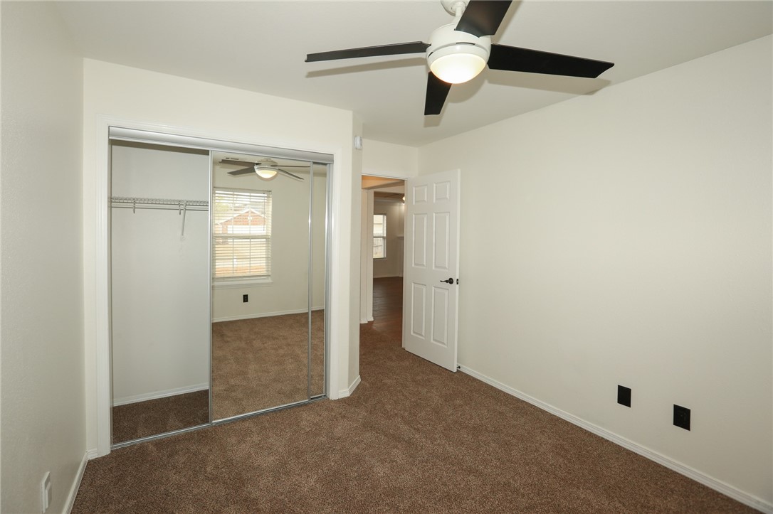 Stoneburrow Add Ph I Bentonville - Residential Lease