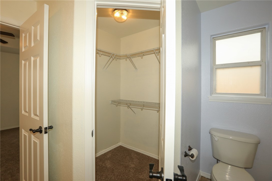 Stoneburrow Add Ph I Bentonville - Residential Lease