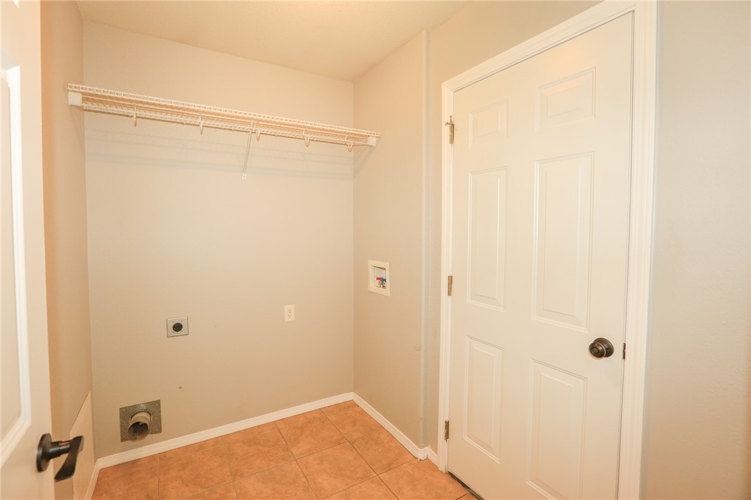 Stoneburrow Add Ph I Bentonville - Residential Lease