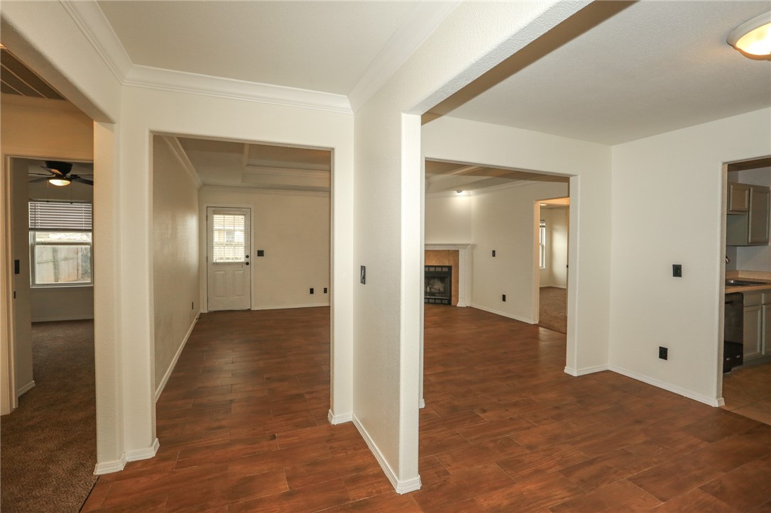 Stoneburrow Add Ph I Bentonville - Residential Lease