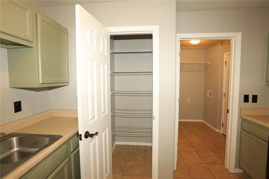 Stoneburrow Add Ph I Bentonville - Residential Lease