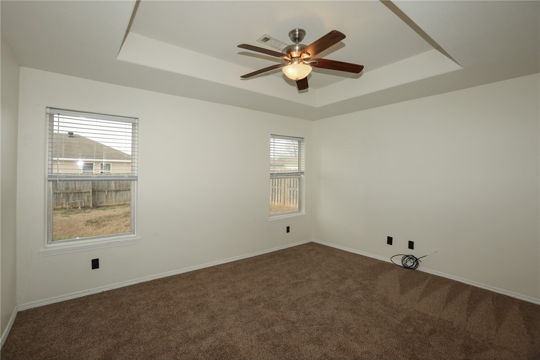 Stoneburrow Add Ph I Bentonville - Residential Lease