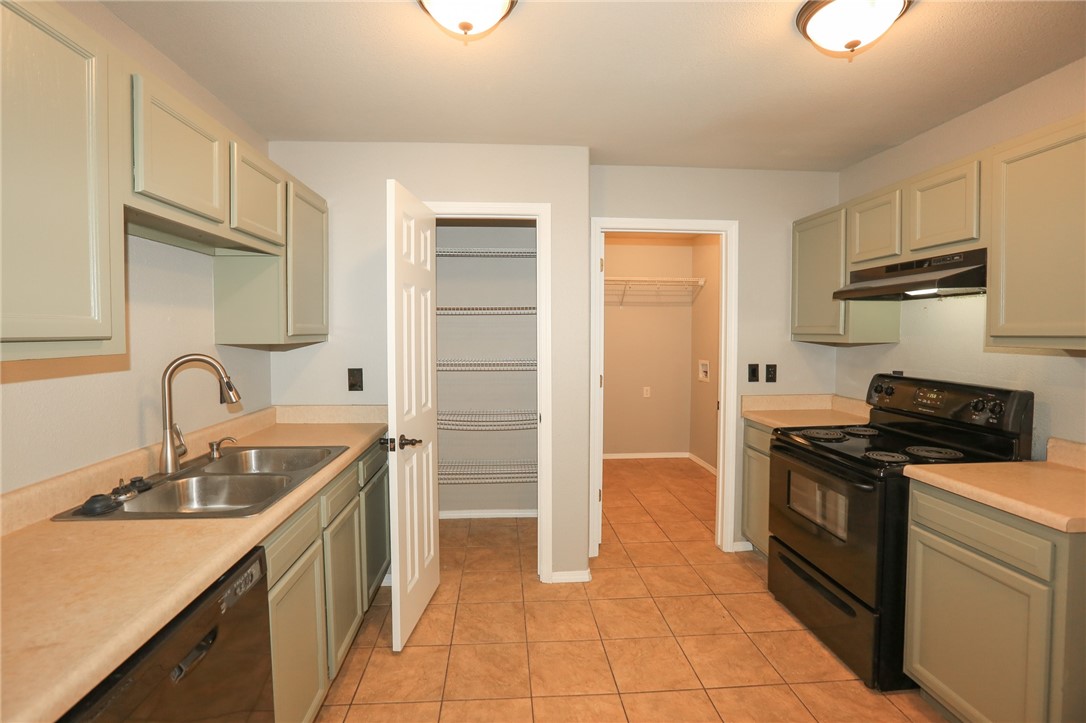 Stoneburrow Add Ph I Bentonville - Residential Lease