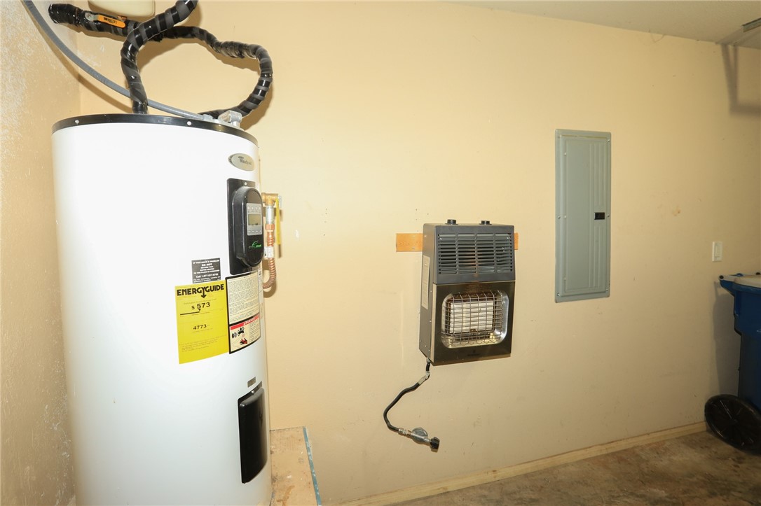 Stoneburrow Add Ph I Bentonville - Residential Lease