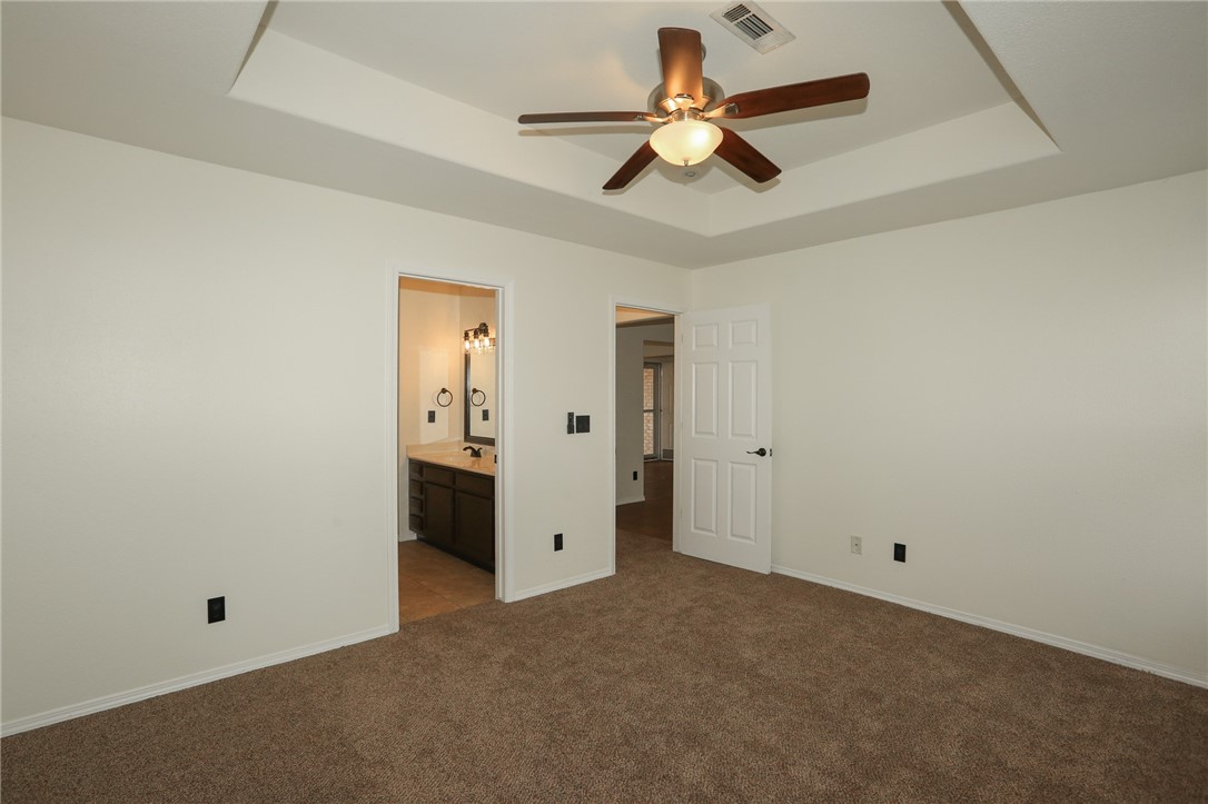 Stoneburrow Add Ph I Bentonville - Residential Lease