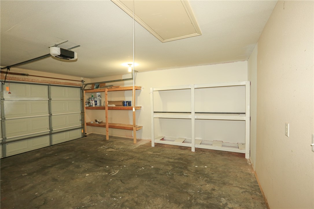 Stoneburrow Add Ph I Bentonville - Residential Lease