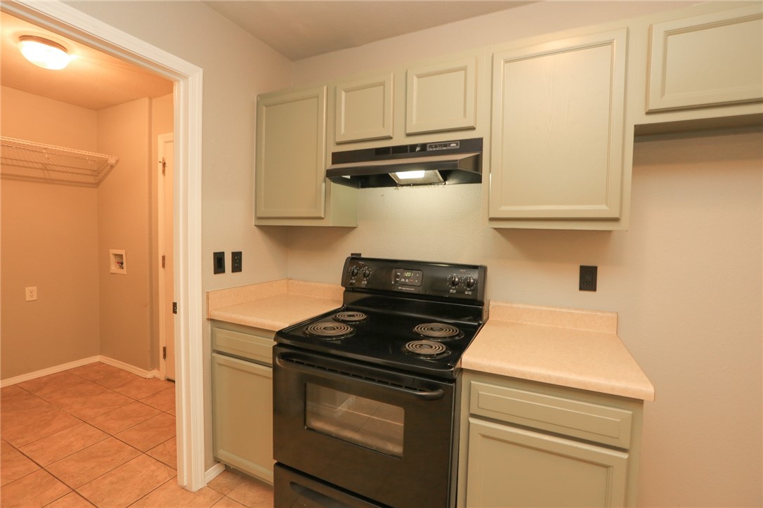 Stoneburrow Add Ph I Bentonville - Residential Lease