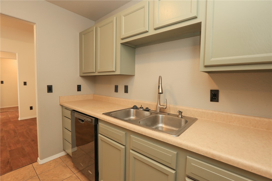 Stoneburrow Add Ph I Bentonville - Residential Lease