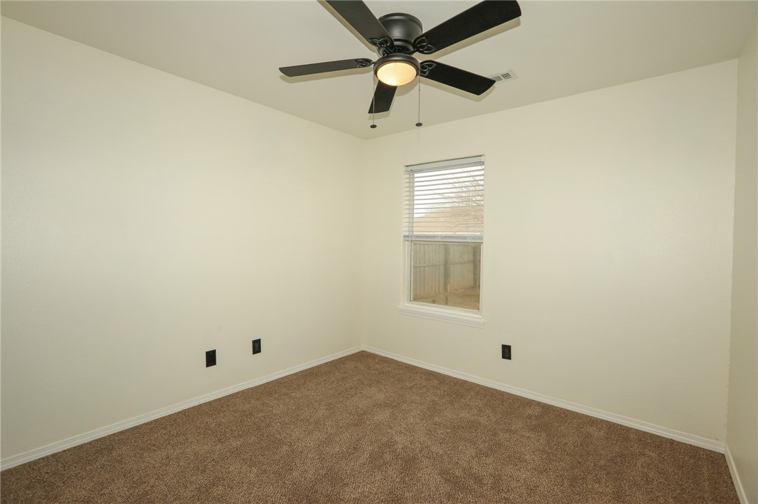 Stoneburrow Add Ph I Bentonville - Residential Lease