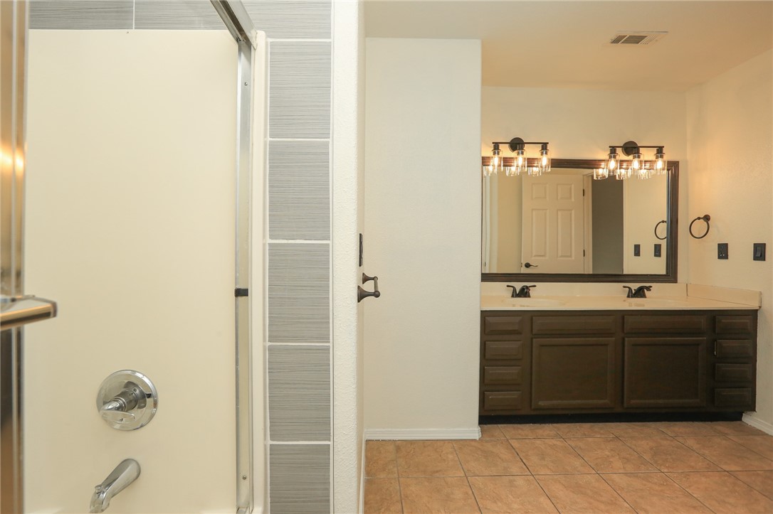 Stoneburrow Add Ph I Bentonville - Residential Lease