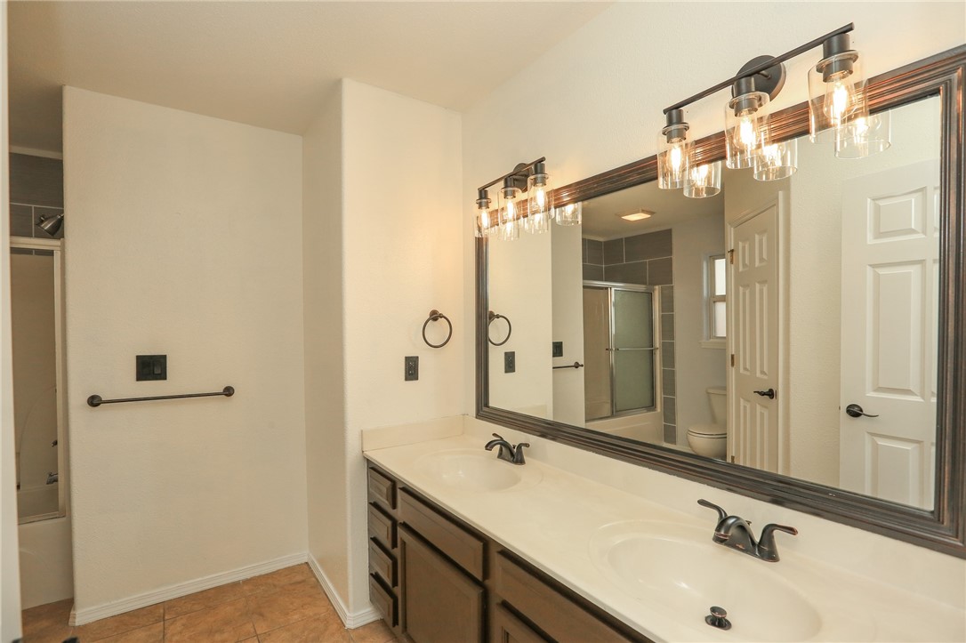 Stoneburrow Add Ph I Bentonville - Residential Lease