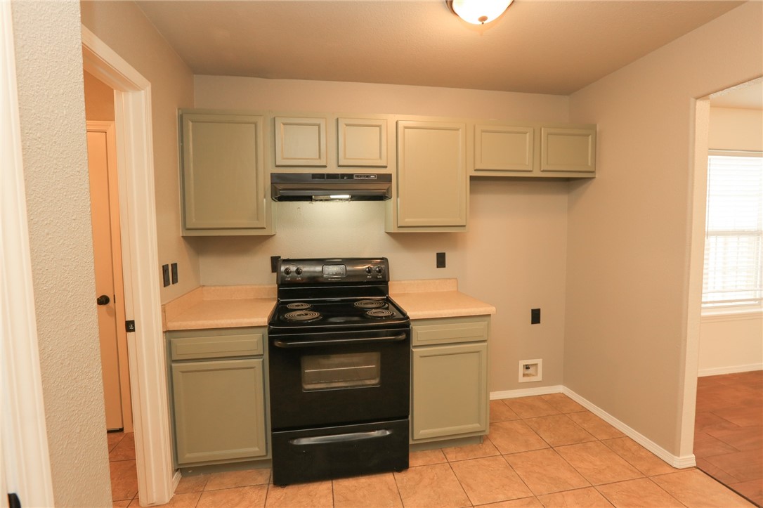 Stoneburrow Add Ph I Bentonville - Residential Lease