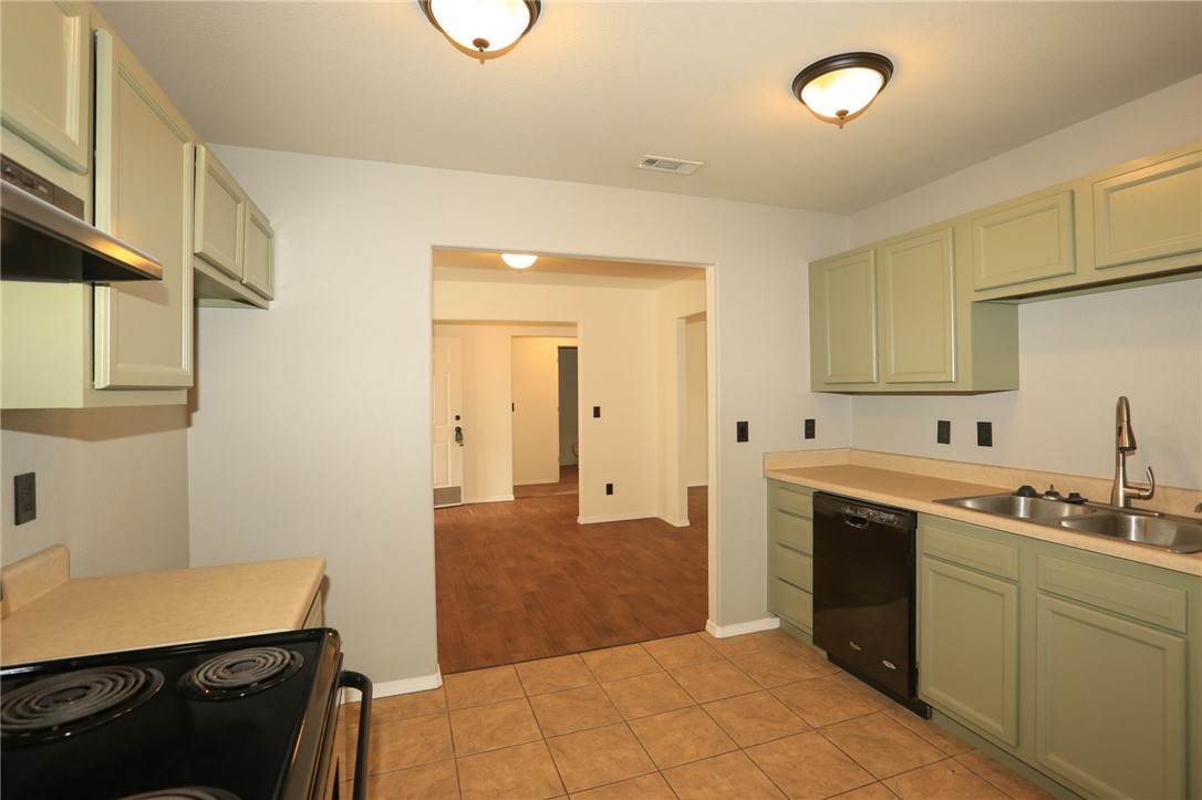 Stoneburrow Add Ph I Bentonville - Residential Lease