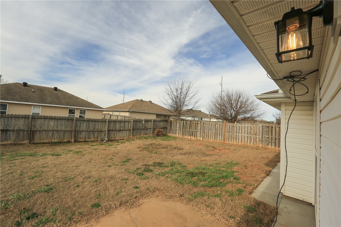 Stoneburrow Add Ph I Bentonville - Residential Lease