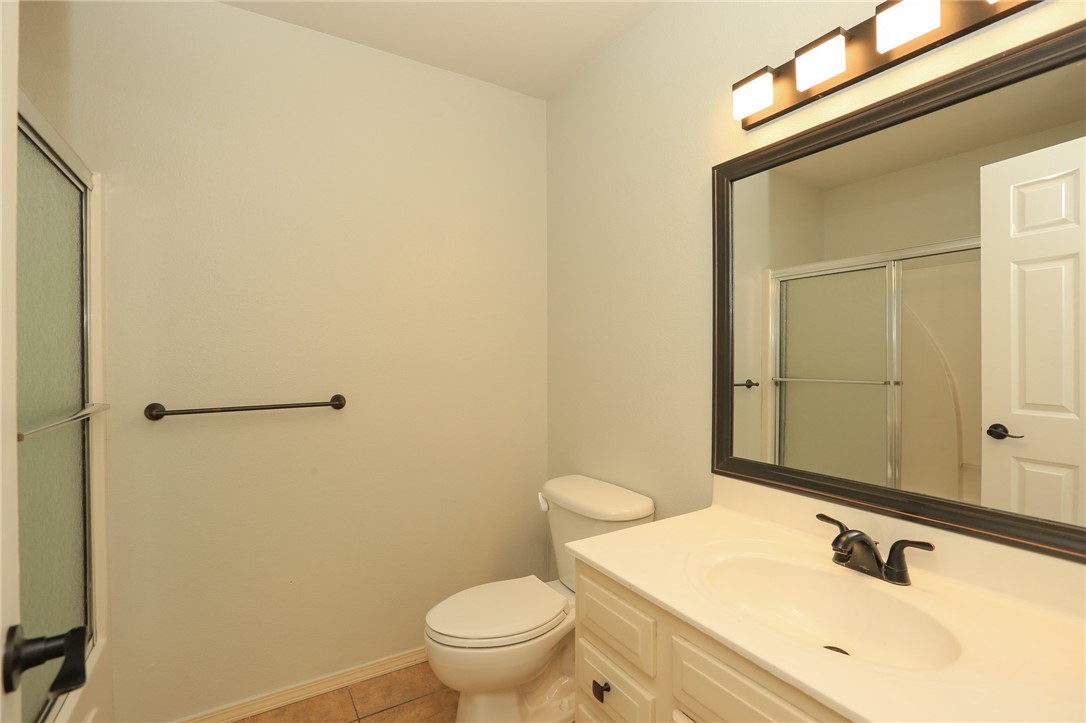 Stoneburrow Add Ph I Bentonville - Residential Lease