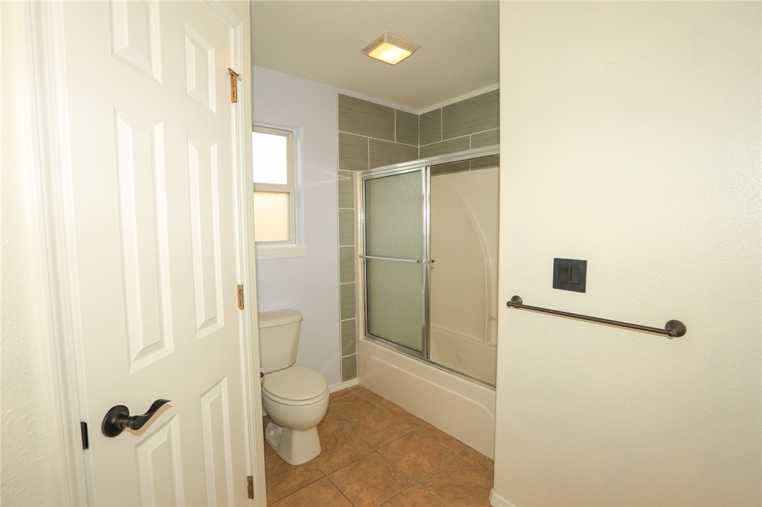 Stoneburrow Add Ph I Bentonville - Residential Lease