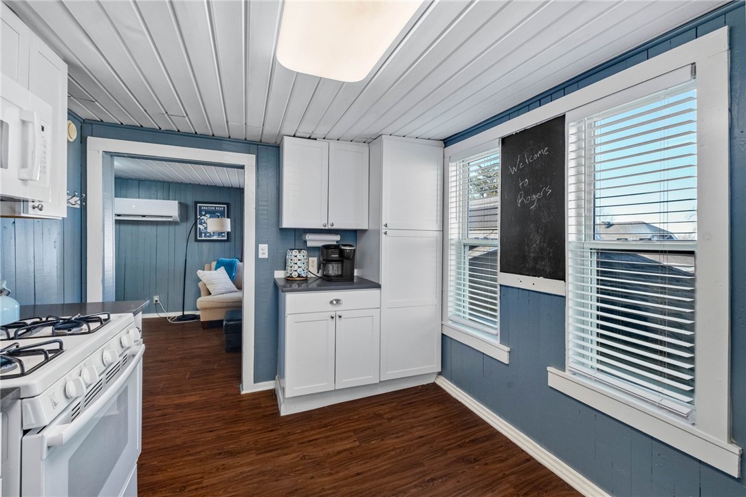 Barnetts Add Rogers - Residential Income