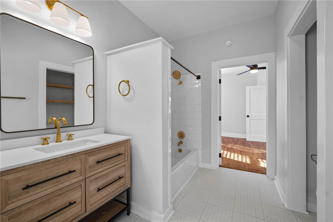 Barnetts Add Rogers - Residential Income