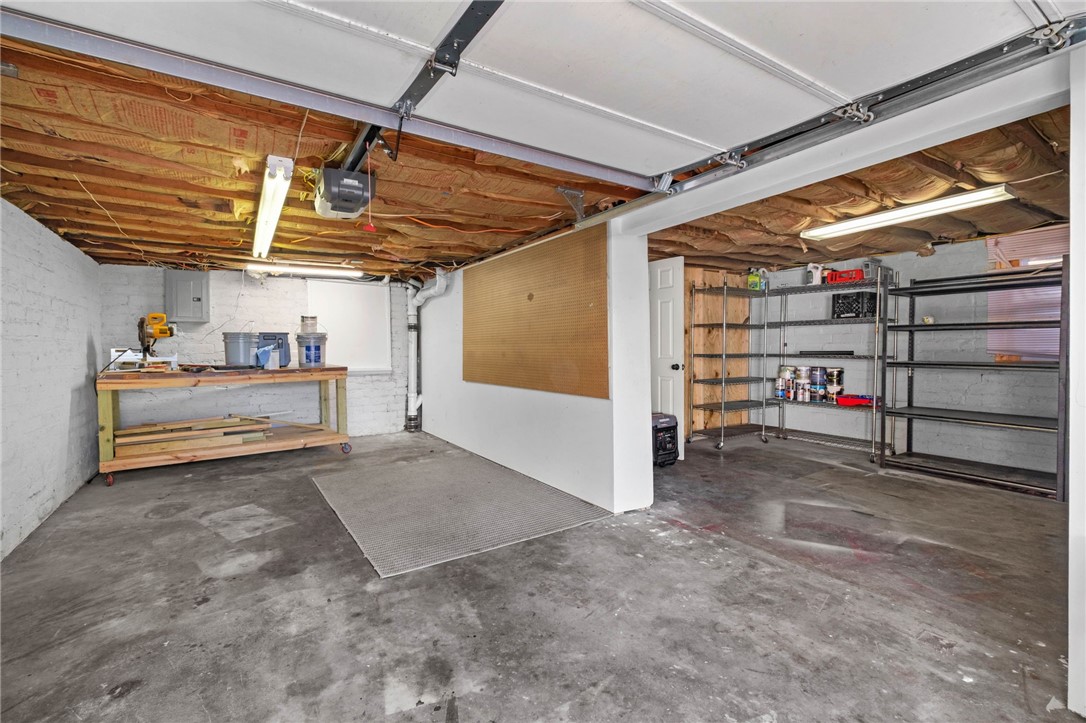 Barnetts Add Rogers - Residential Income