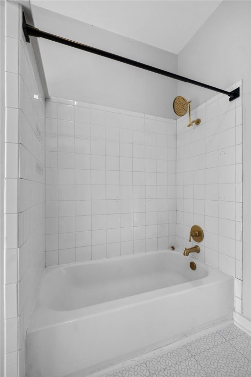 Barnetts Add Rogers - Residential Income