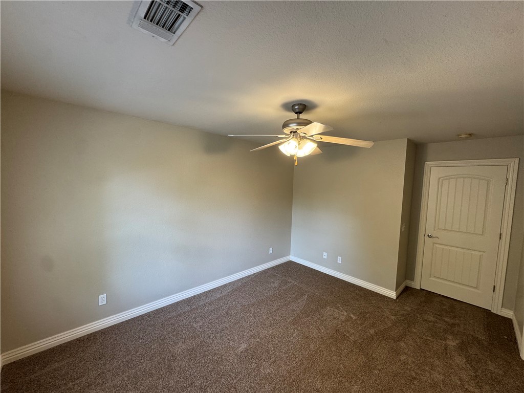 Wood Av. Condo-Hpr - Residential Lease