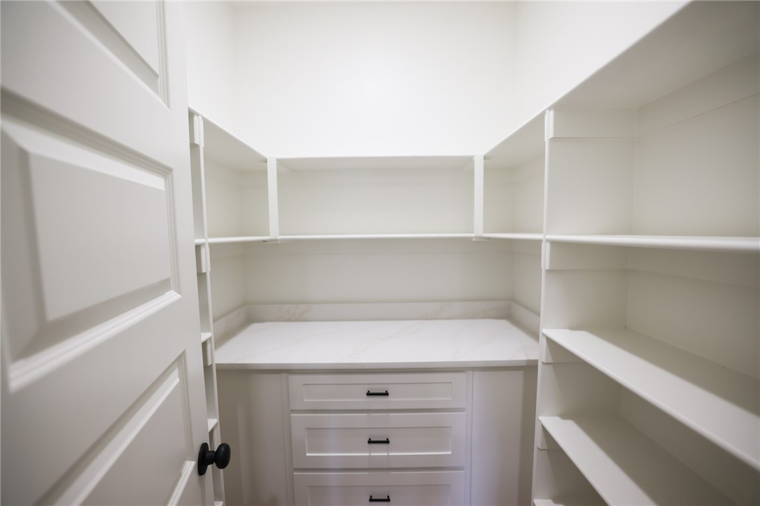 Snyder Crossing Ph I Gentry - Residential