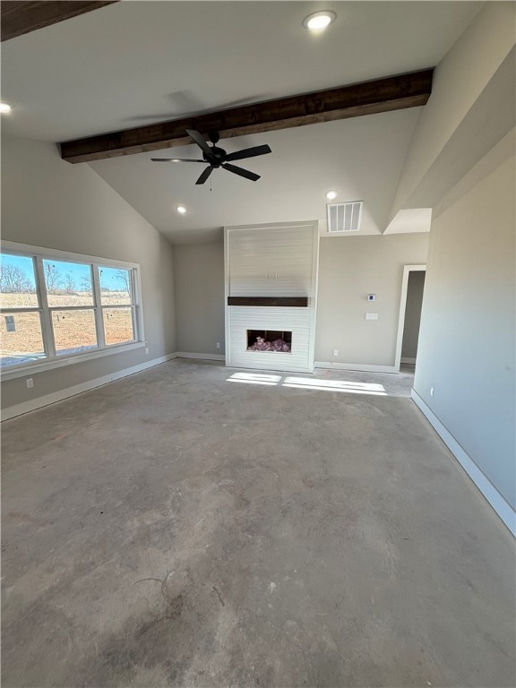 Snyder Crossing Ph I Gentry - Residential