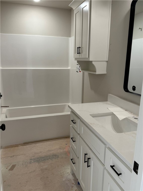 Snyder Crossing Ph I Gentry - Residential