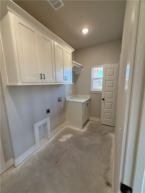 Snyder Crossing Ph I Gentry - Residential