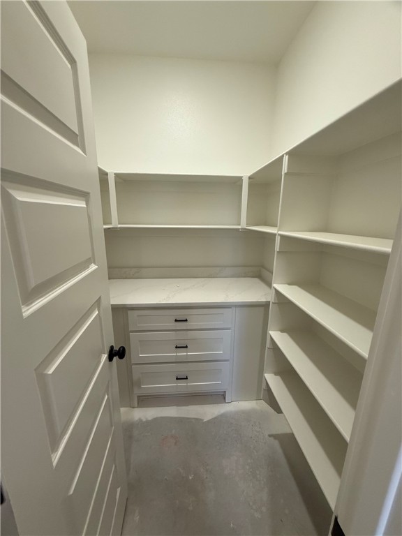 Snyder Crossing Ph I Gentry - Residential