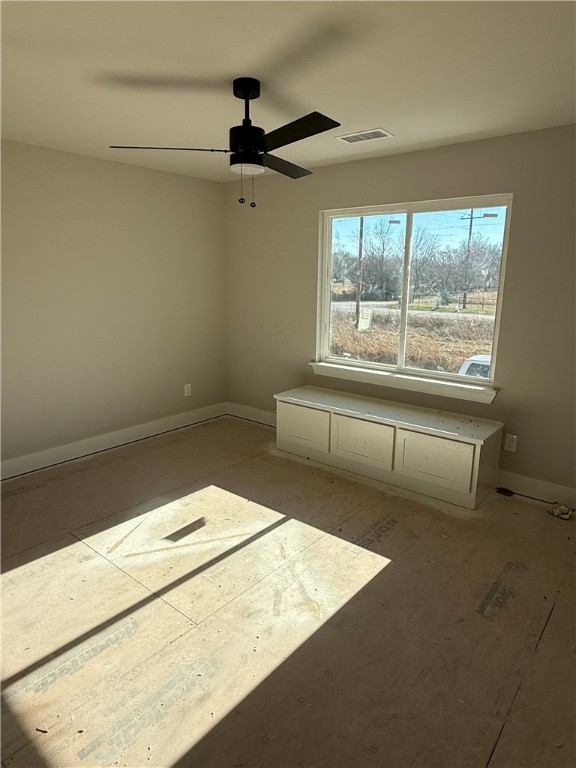 Snyder Crossing Ph I Gentry - Residential