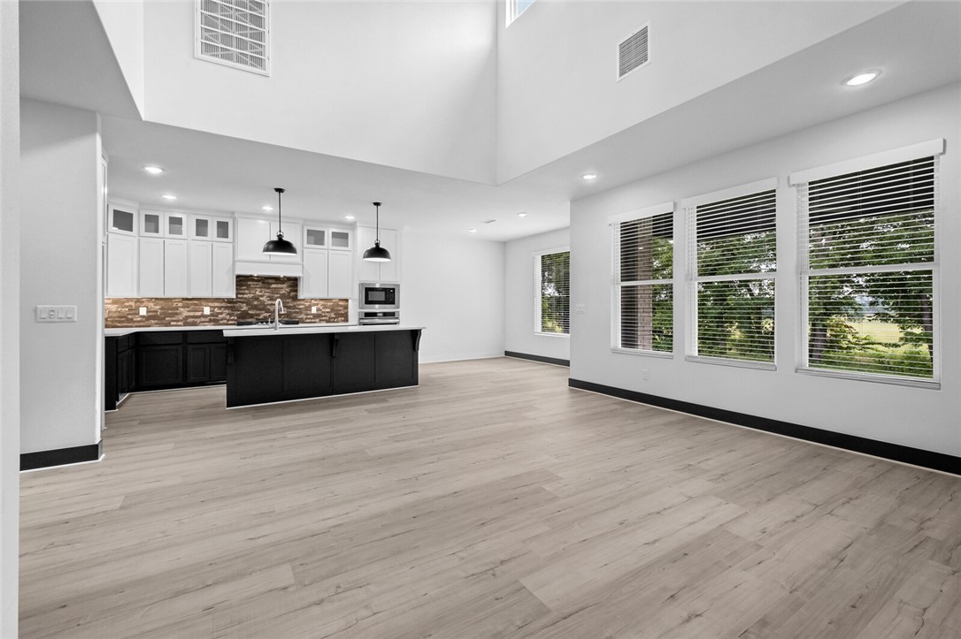 ANNIKA ESTATES PH II-CENTERTON - Residential