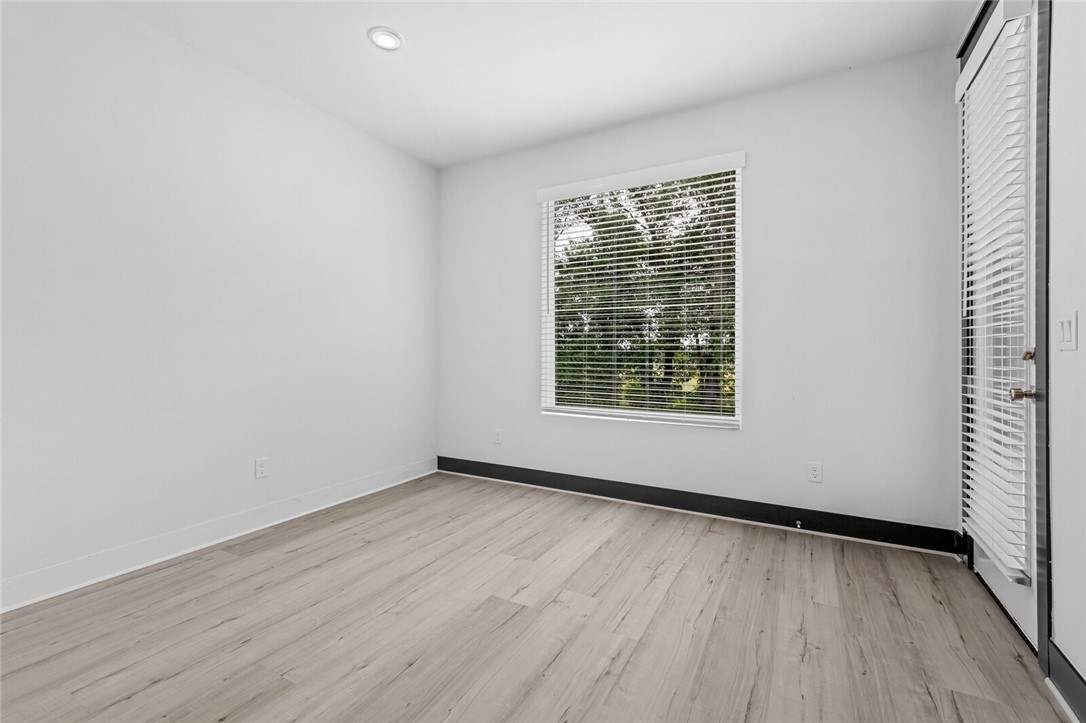 ANNIKA ESTATES PH II-CENTERTON - Residential