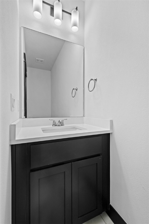 ANNIKA ESTATES PH II-CENTERTON - Residential