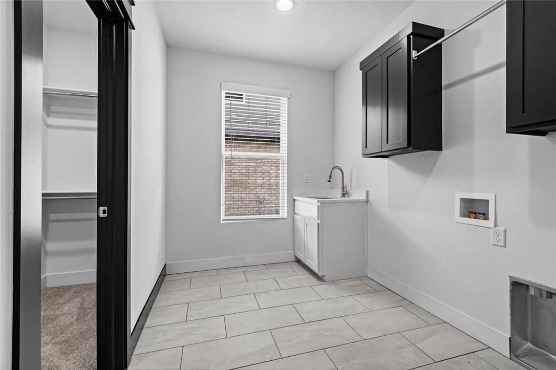 ANNIKA ESTATES PH II-CENTERTON - Residential