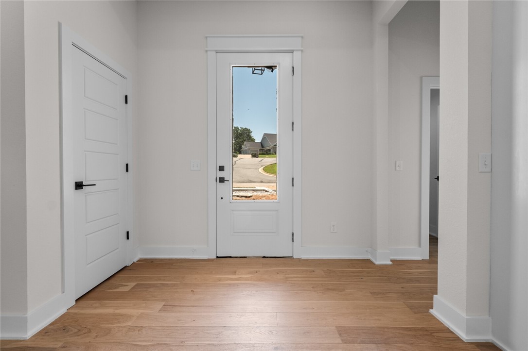 Sugar Creek - Residential