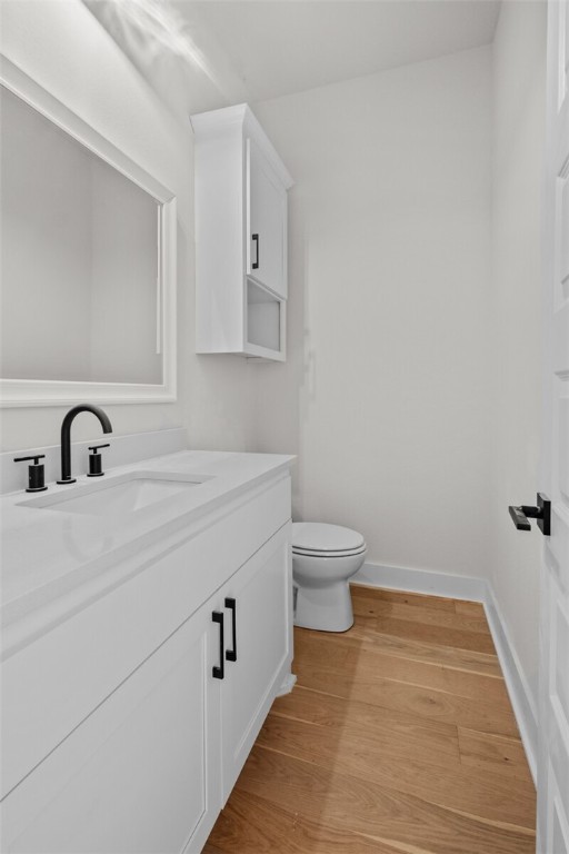Sugar Creek - Residential