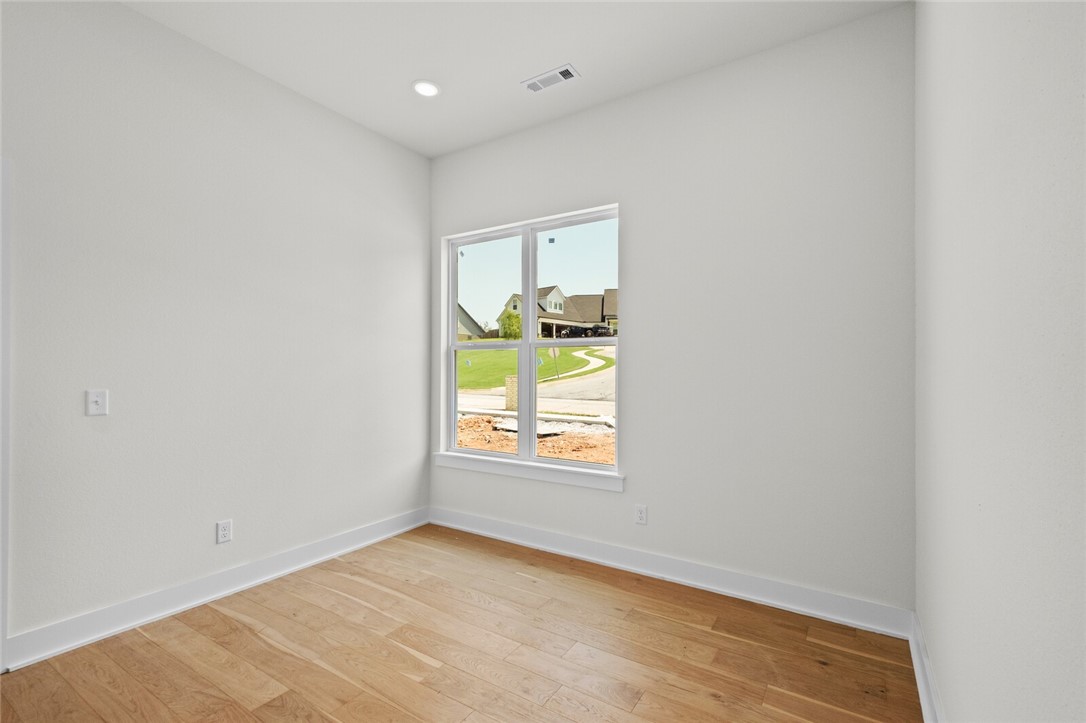 Sugar Creek - Residential