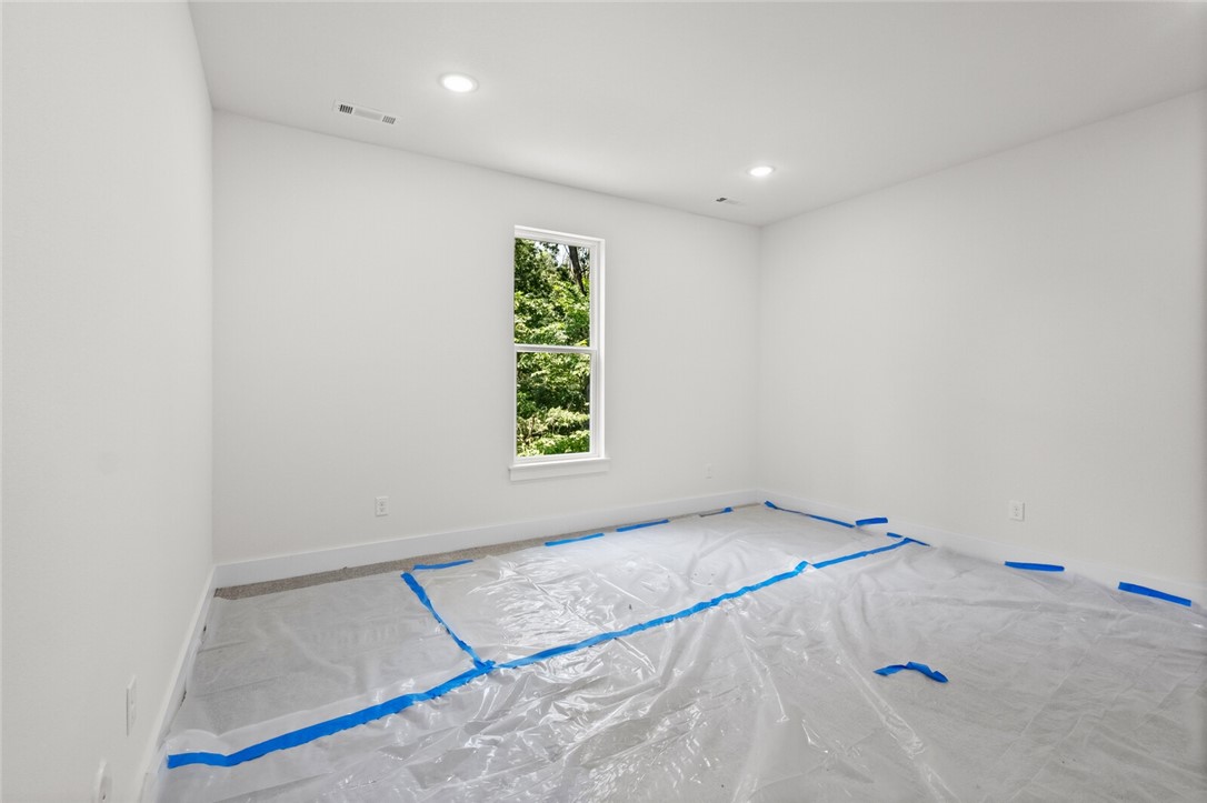 Sugar Creek - Residential