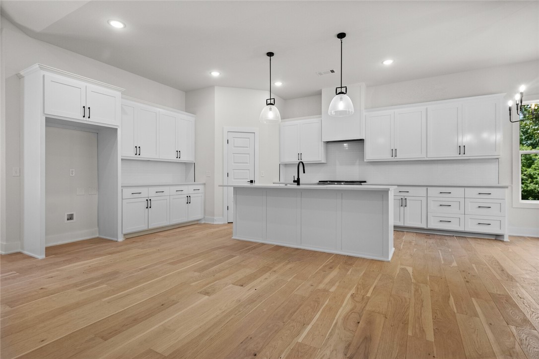 Sugar Creek - Residential